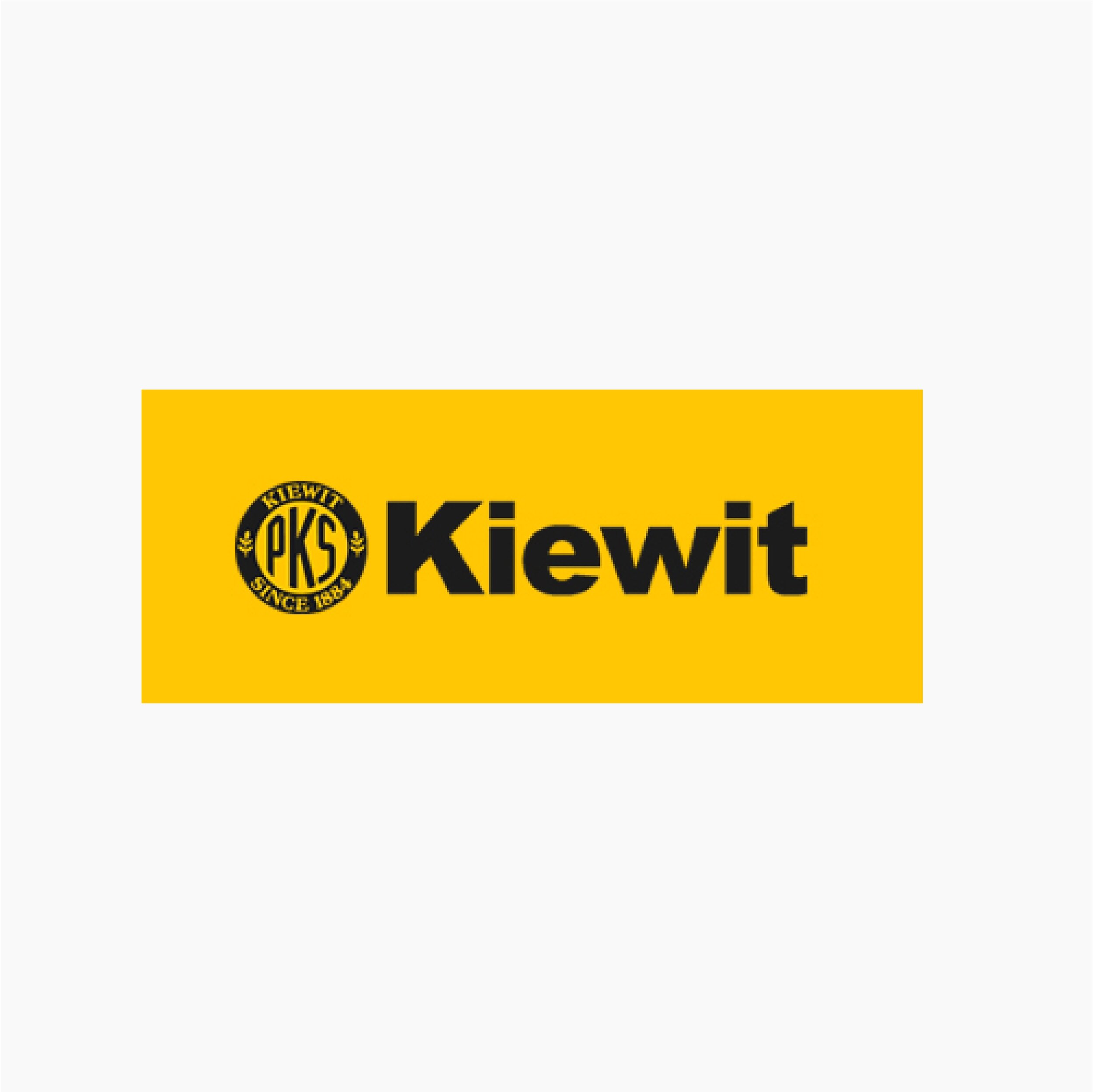 kiewit.jpg