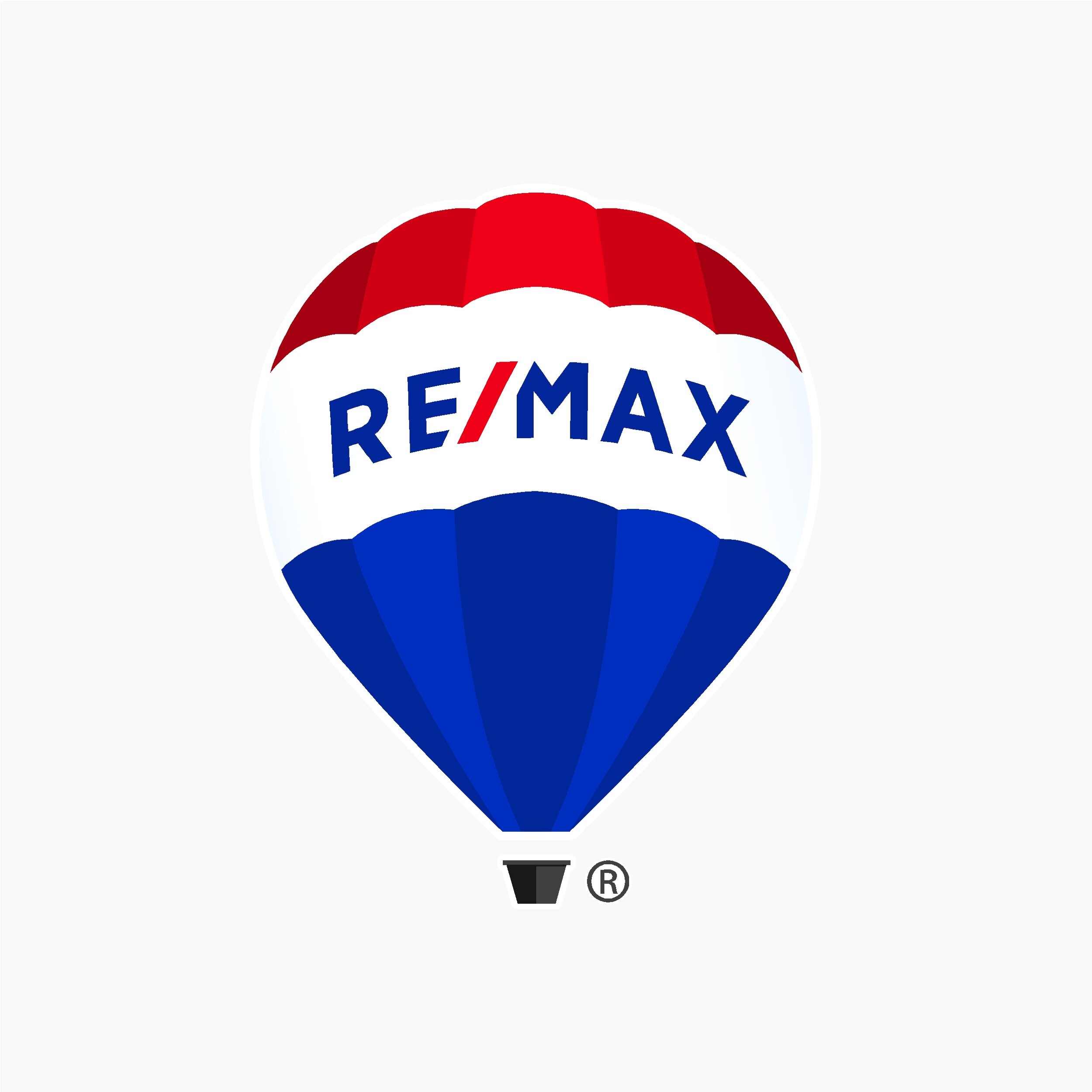 remax.jpg