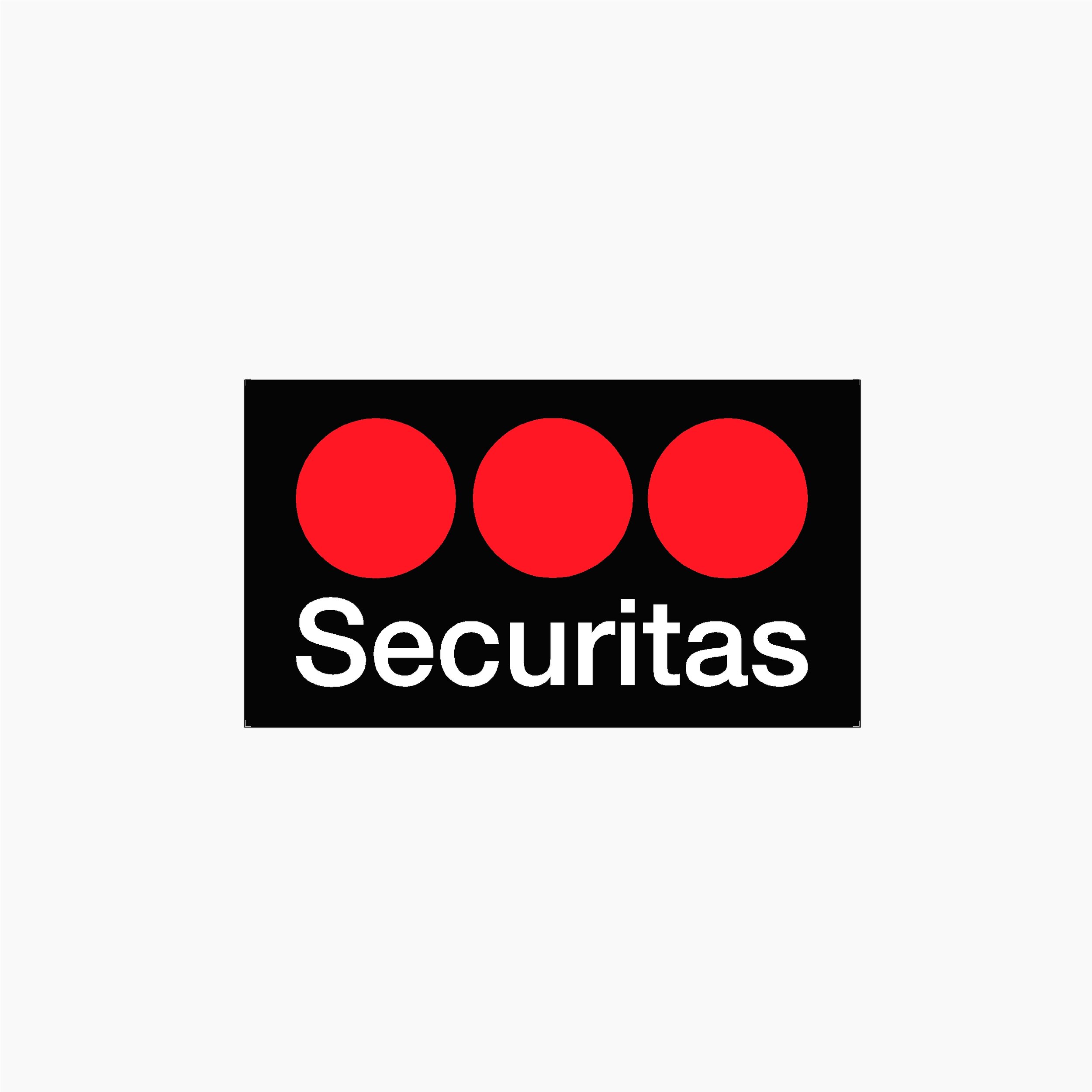 securitas.jpg