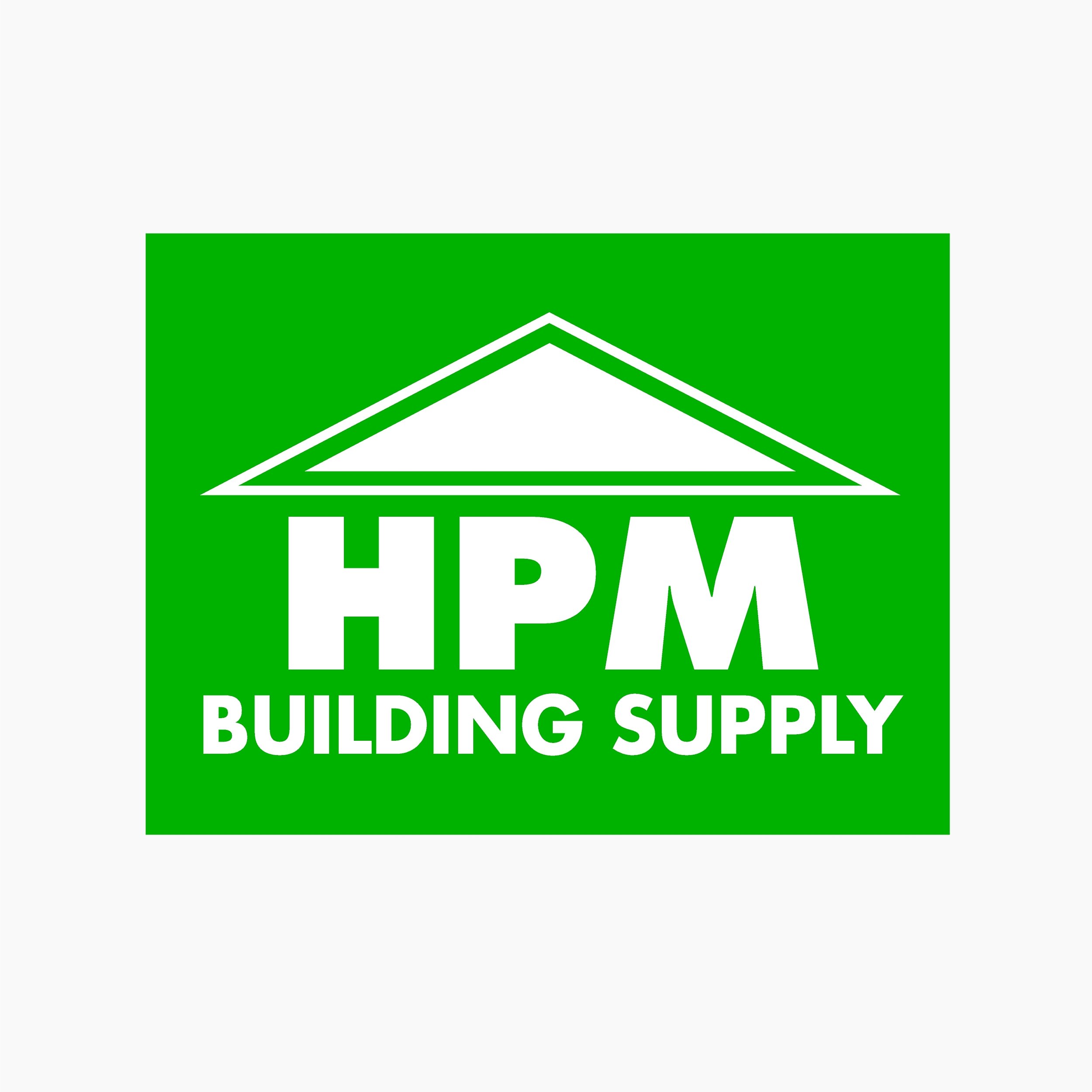HPM_building.jpg
