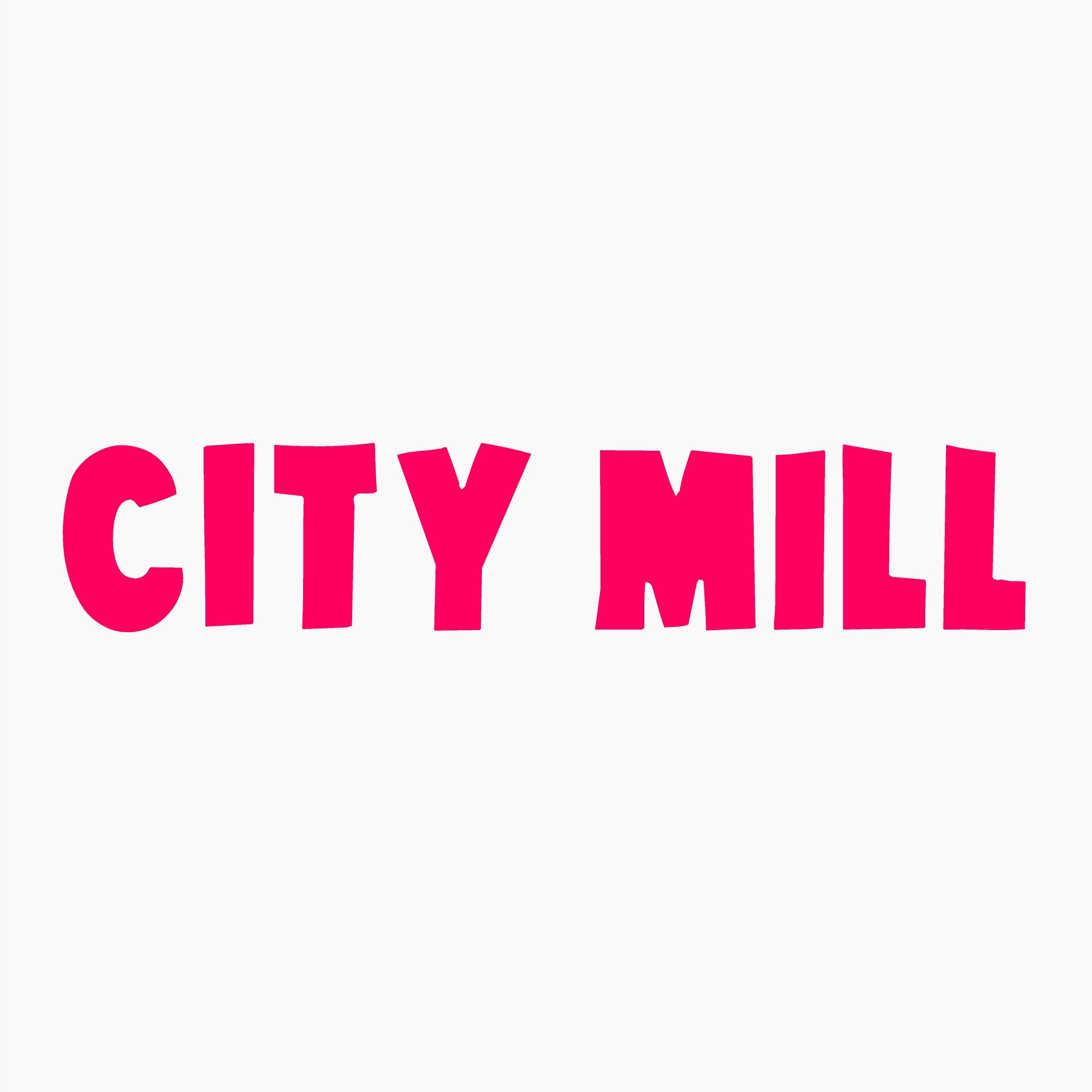 citymill.jpg