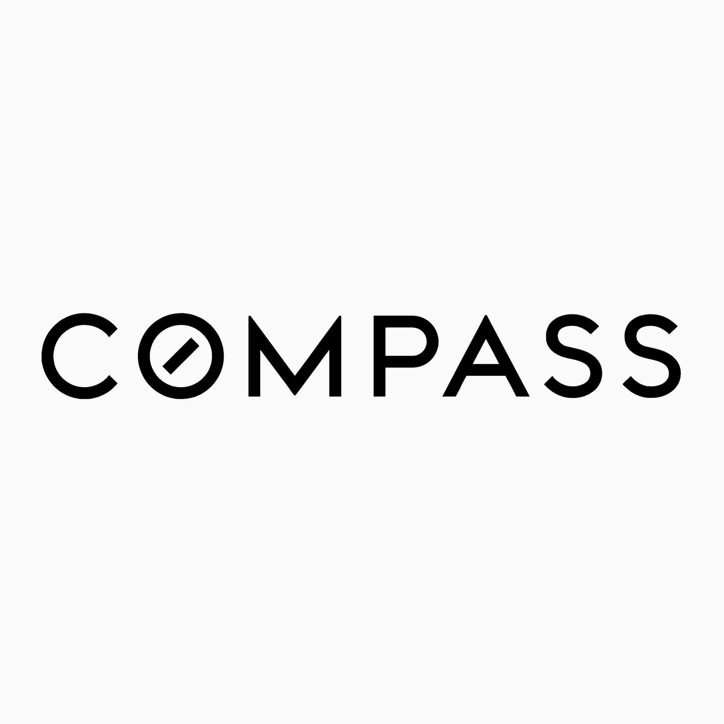 compass.jpg