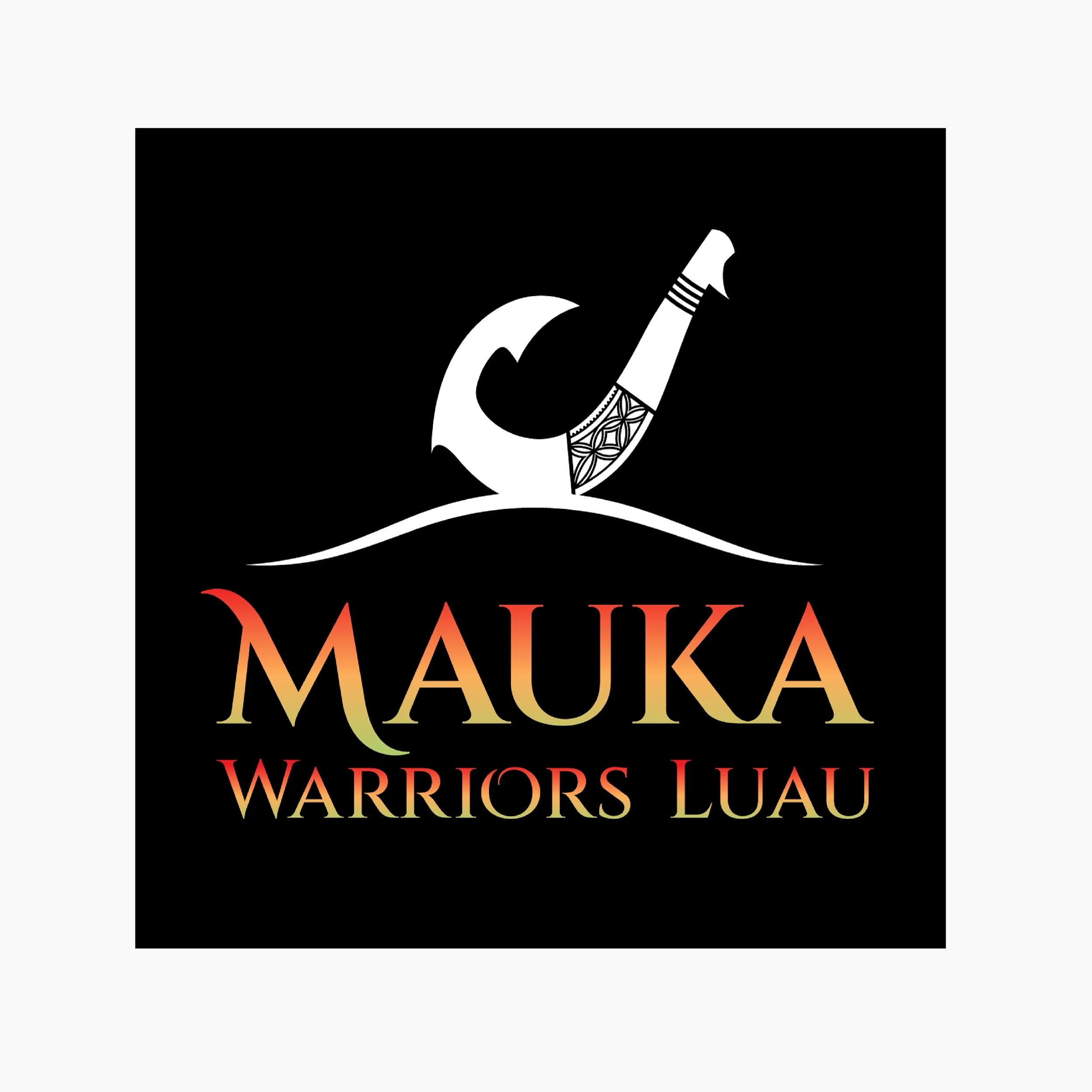 mauka.jpg