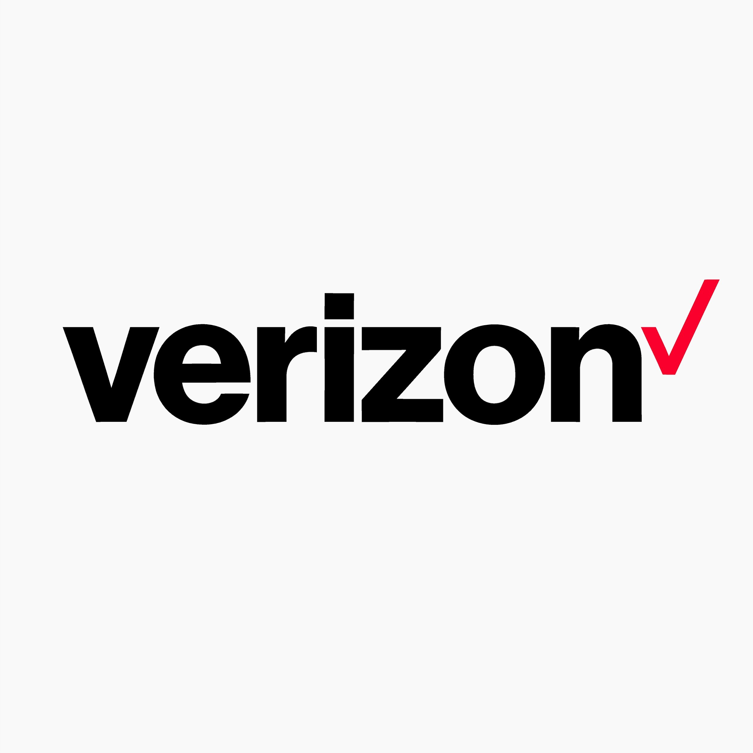 verizon.jpg