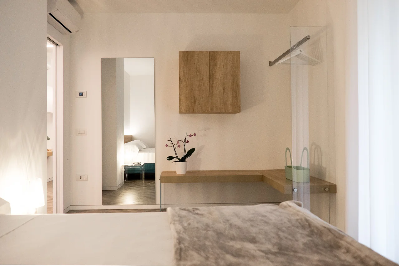 bedroom-rivadelgarda.jpg