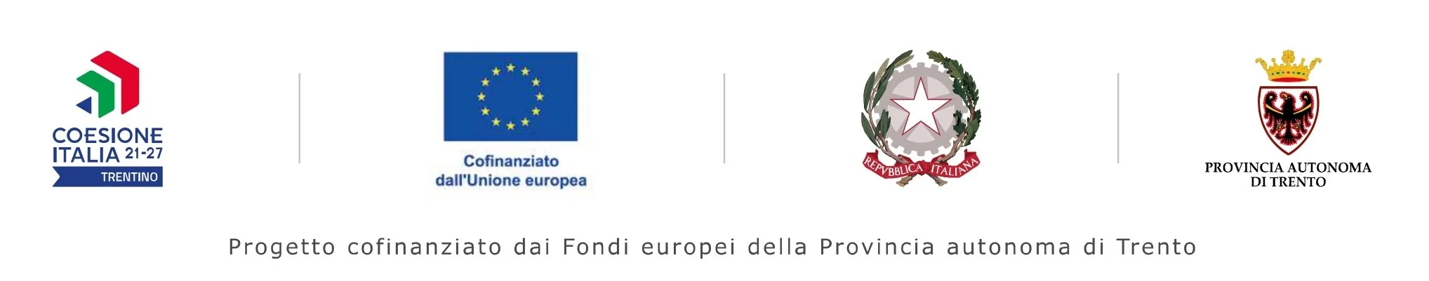 Banner Bando Europeo