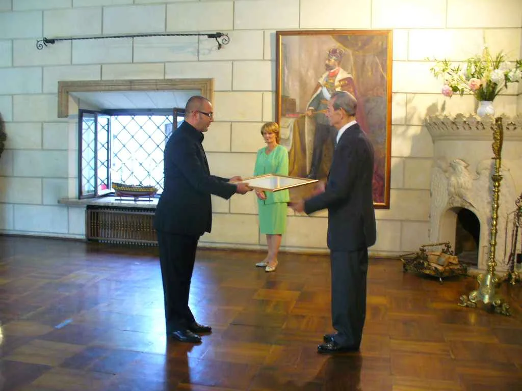 ceremony.jpg