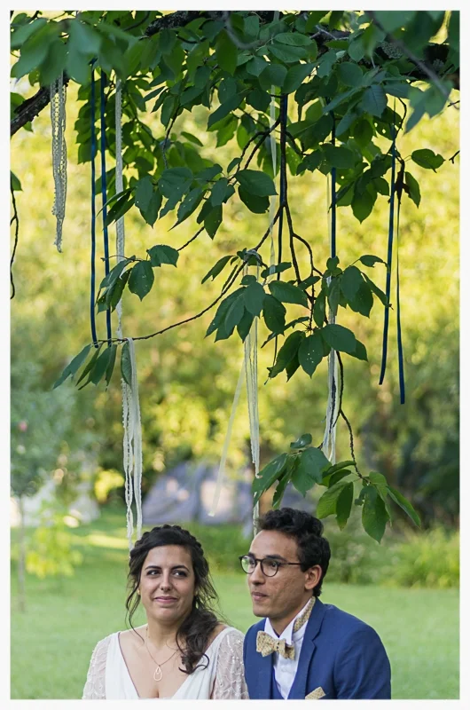 Mélissa & Elliott_format internet (358).jpg