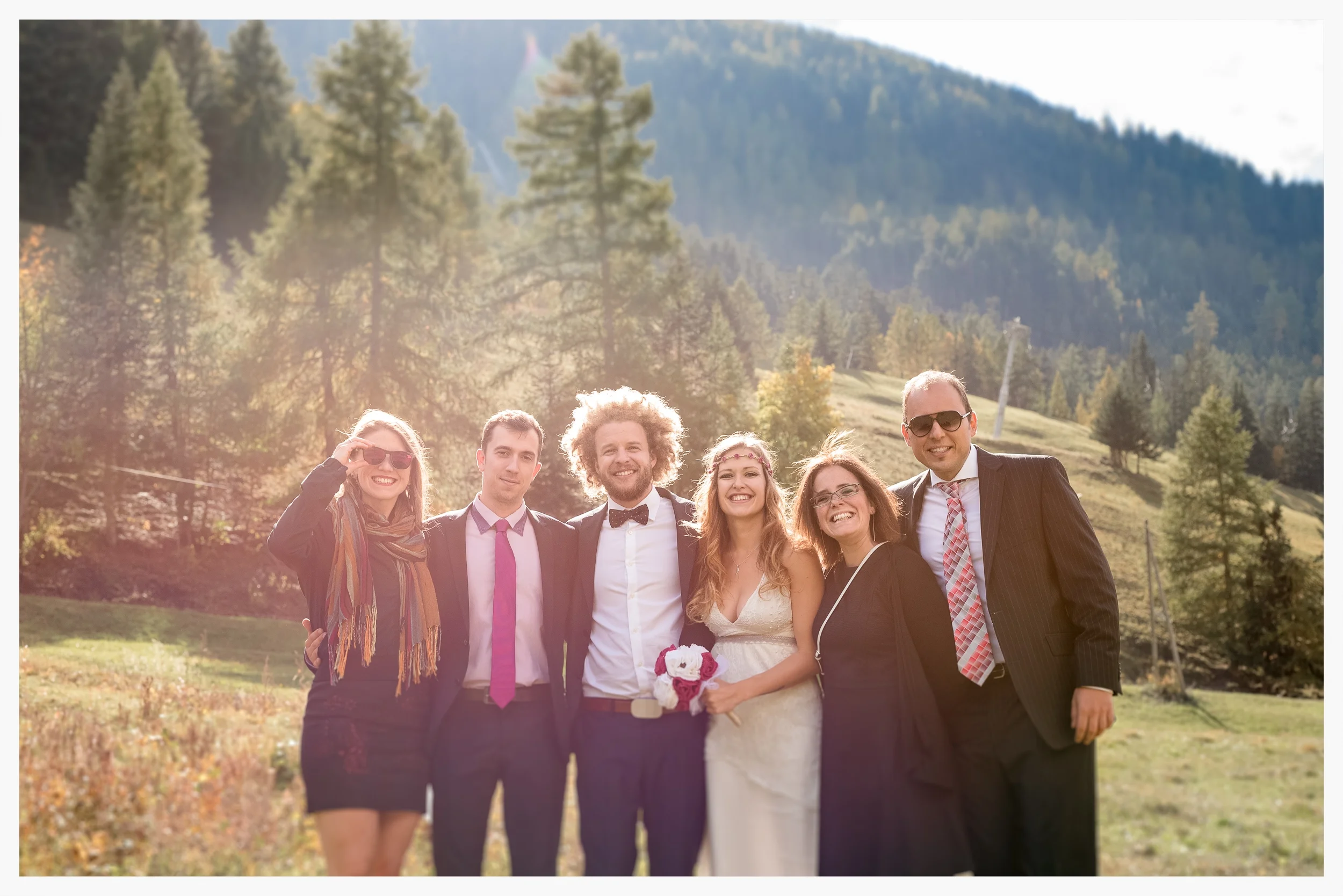 Mariage religieux_HD (220).jpg