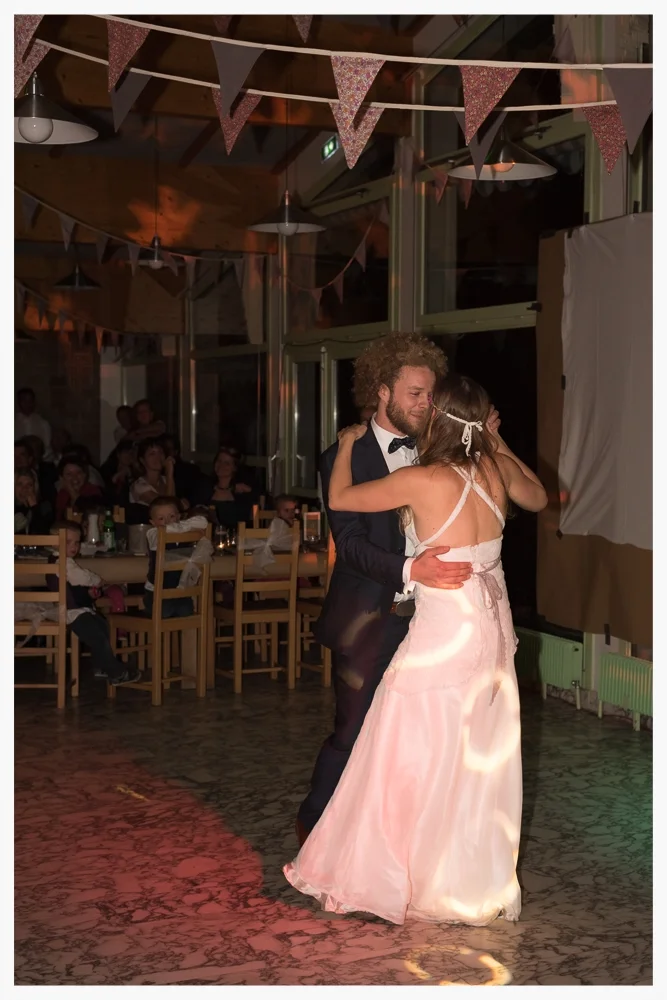 Mariage religieux_internet (488).jpg