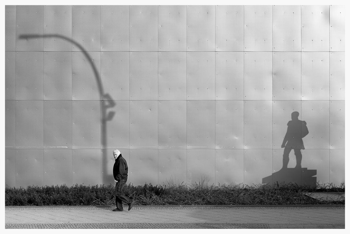 _DSC3278-Modifier-Modifier.jpg