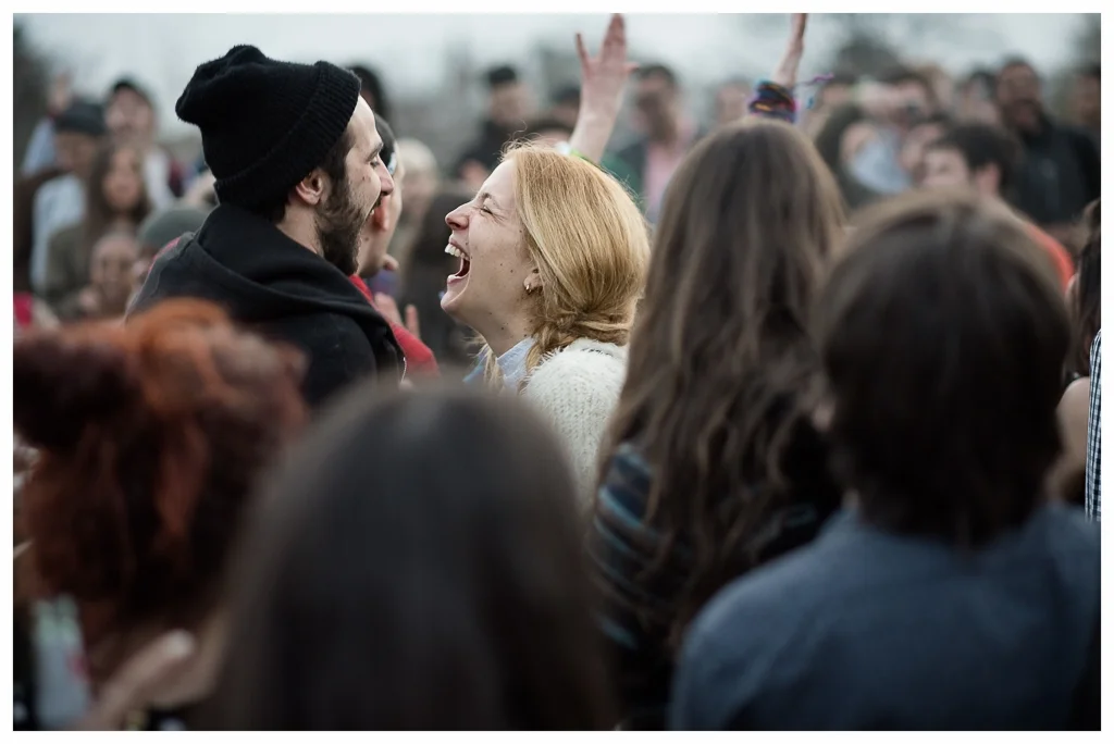 Mauerpark (3).jpg