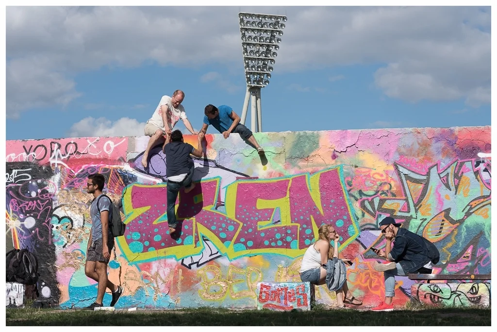 Mauerpark (14).jpg