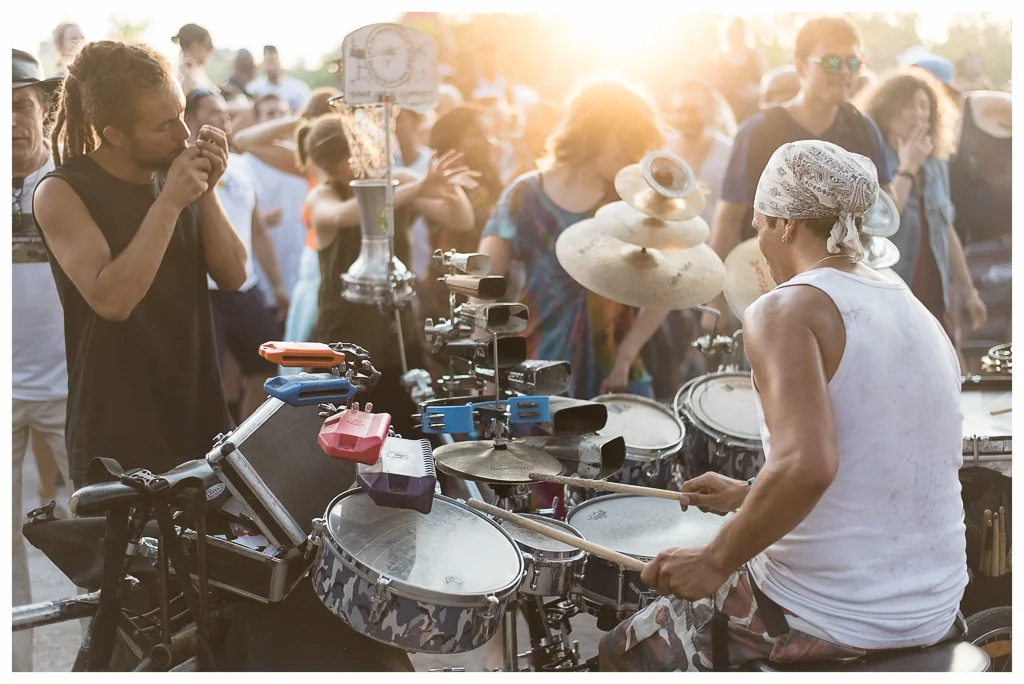 Mauerpark (8).jpg