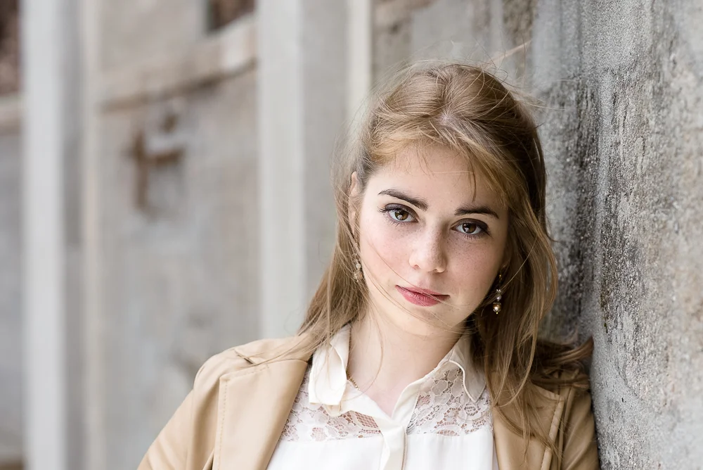 Lauriane_Internet (1).jpg