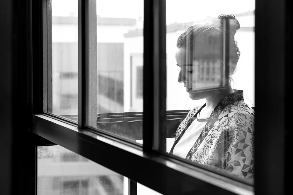 Elisabeth_internet (4)n&b.jpg
