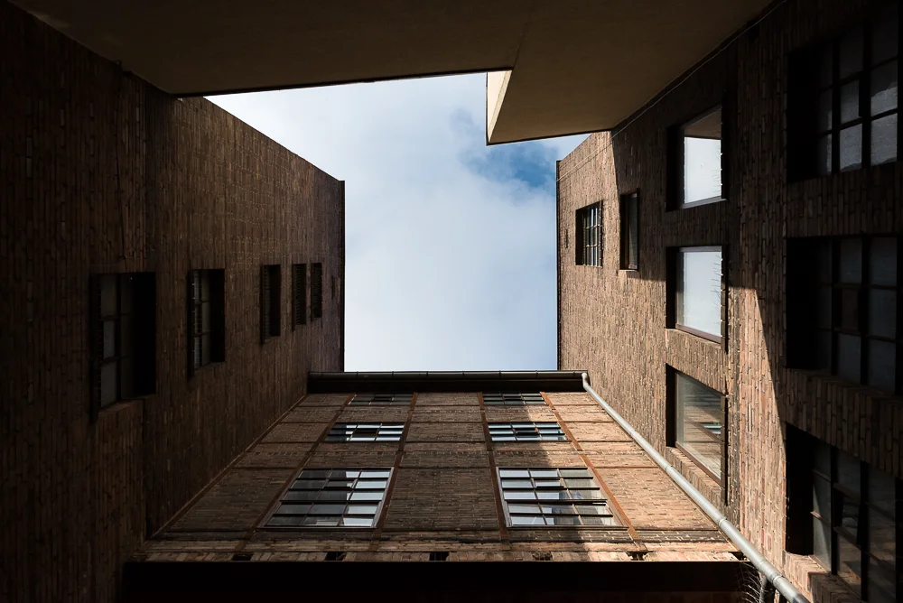 D75_8390-Modifier.jpg