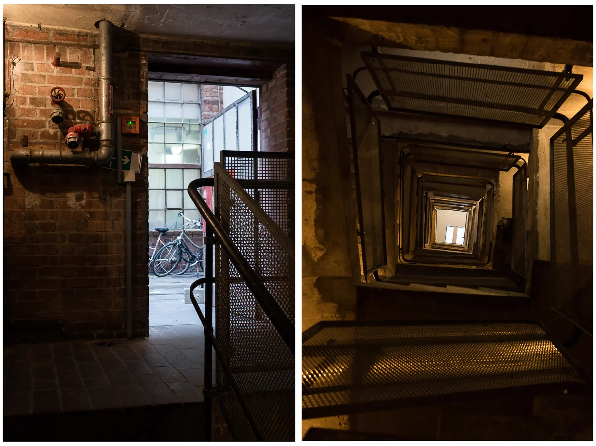 collage escaliers.jpg