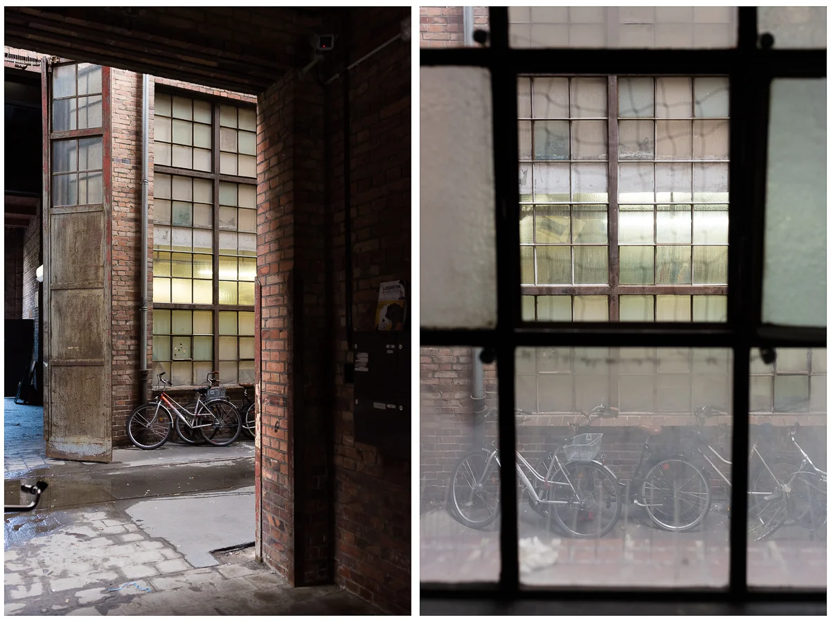collage vélos.jpg