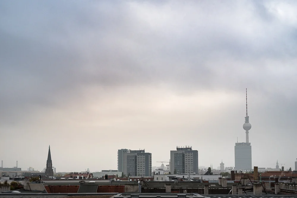 D75_7747-Modifier.jpg