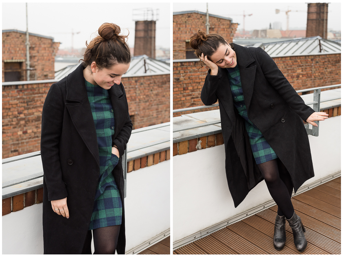 collage terrasse.jpg