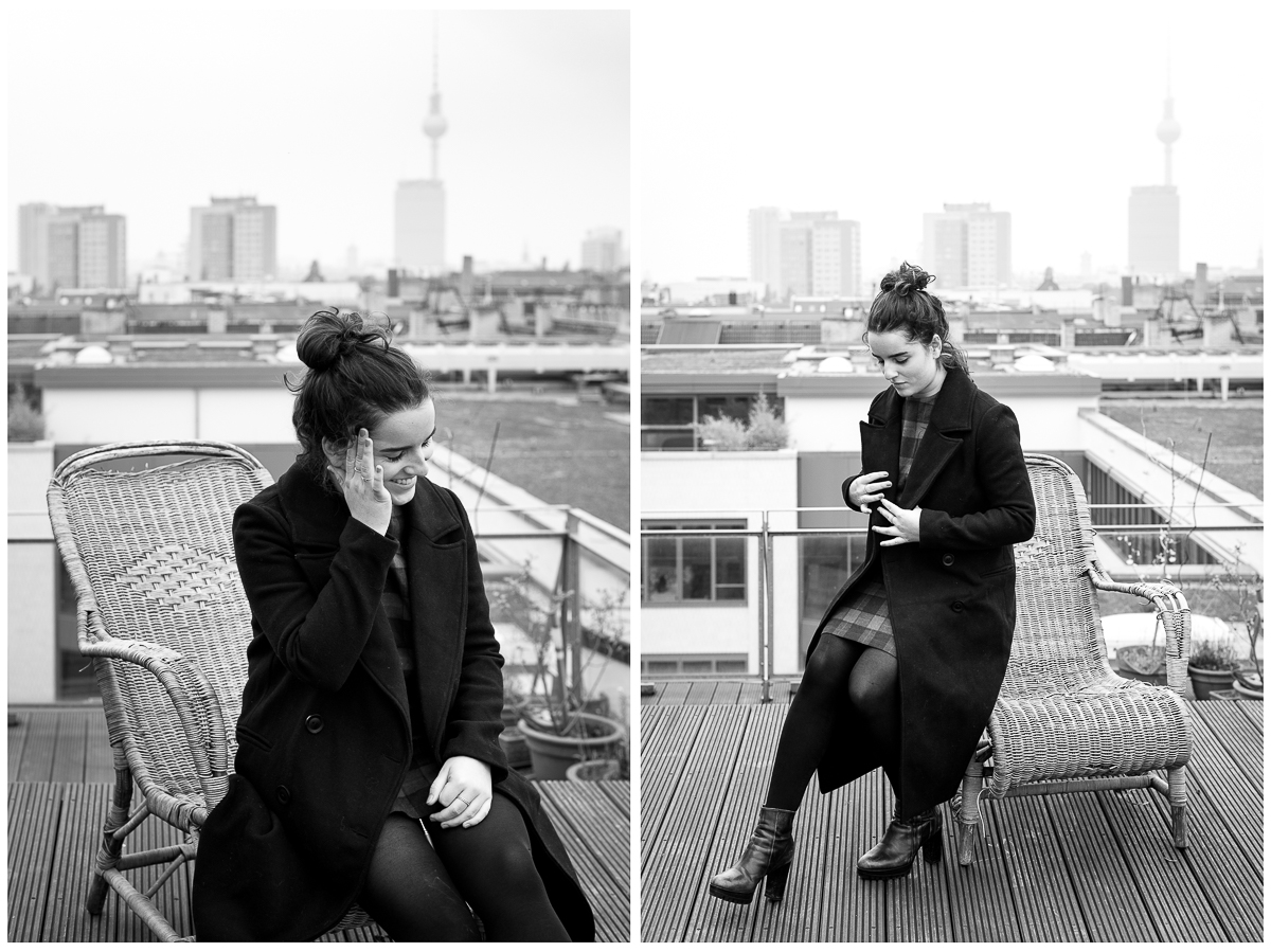 collage terrasse fauteuil.jpg