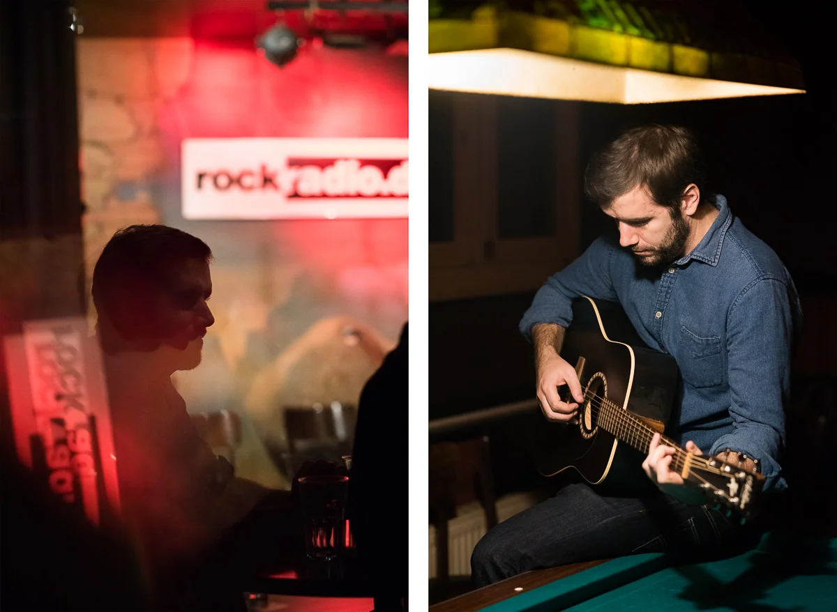 collage avant stage.jpg