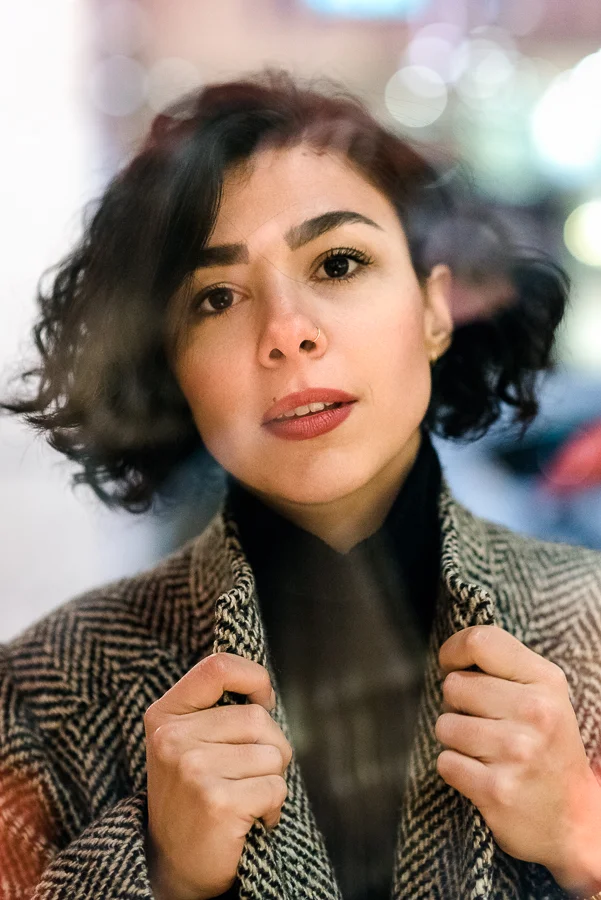 Portrait.jpg