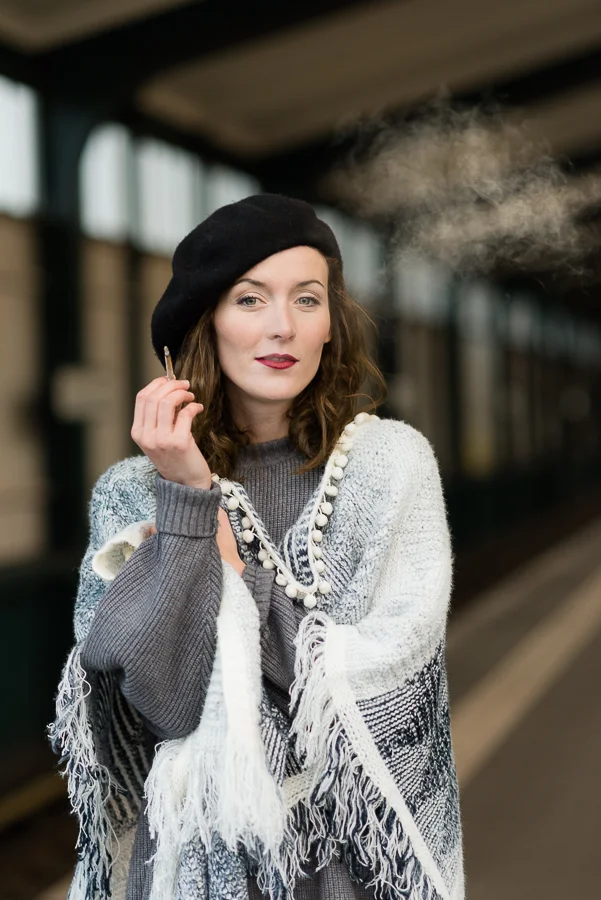 Mélanie (2).jpg