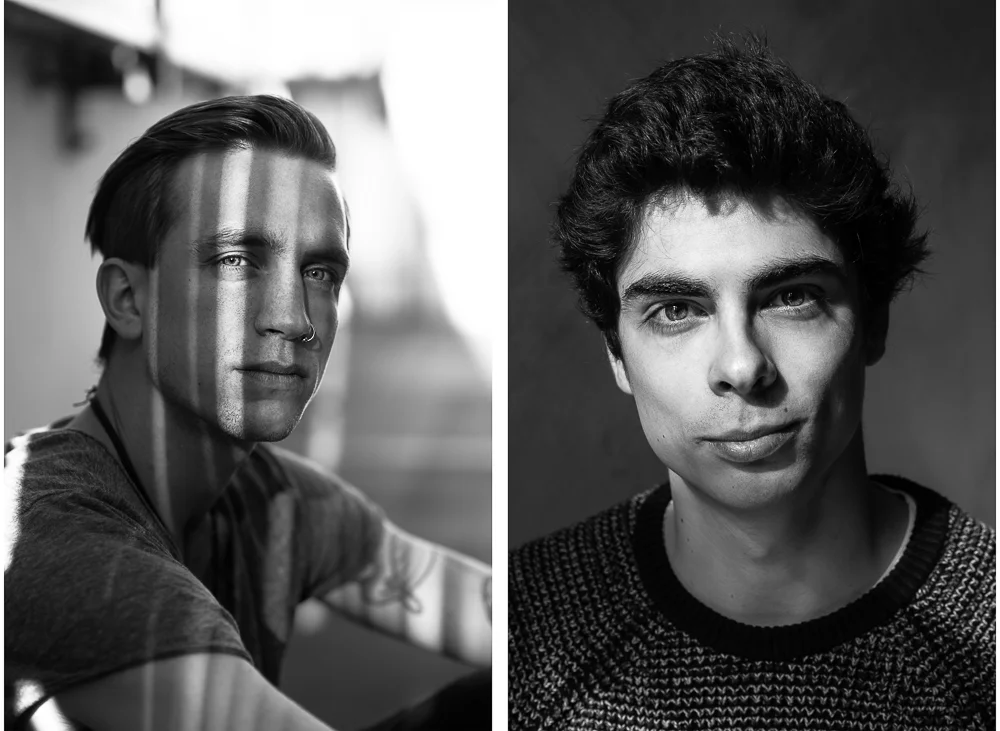 collage bnw hommes.jpg