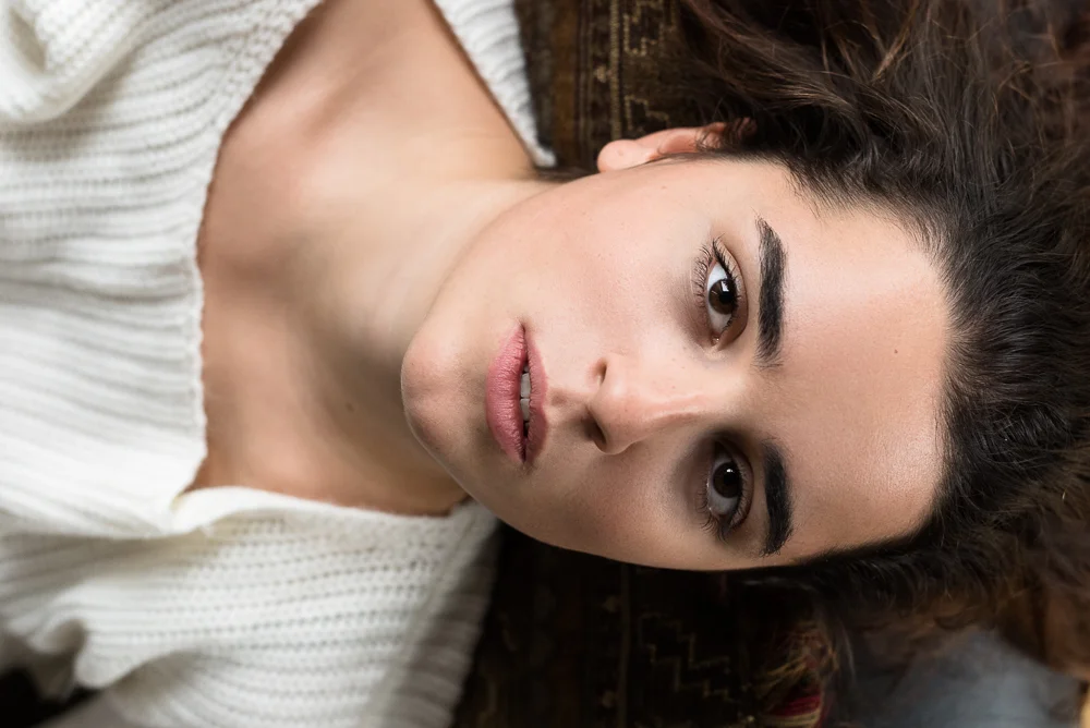 D75_6950-Modifier.jpg
