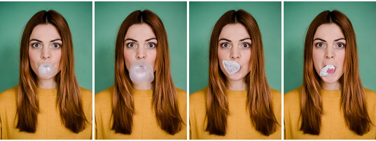 collage chewing gum.jpg