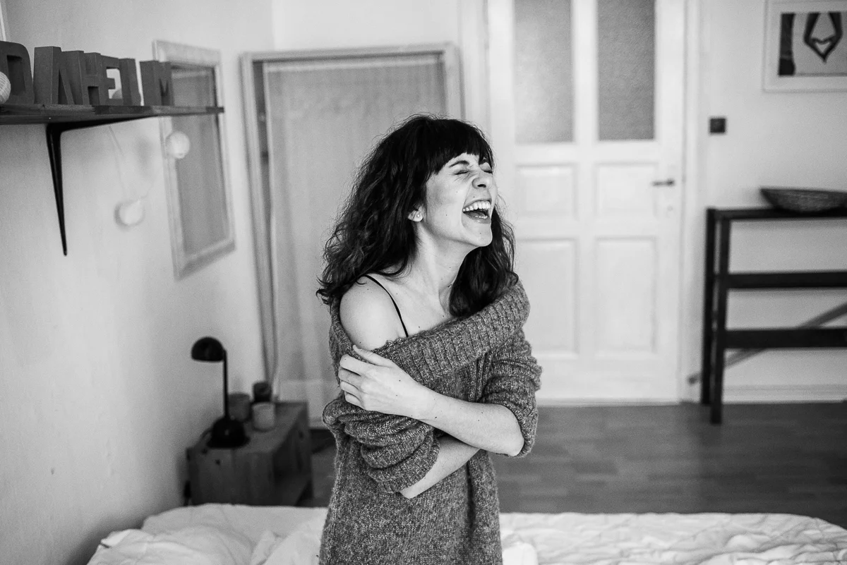 Audrey N&B_Internet (1).jpg