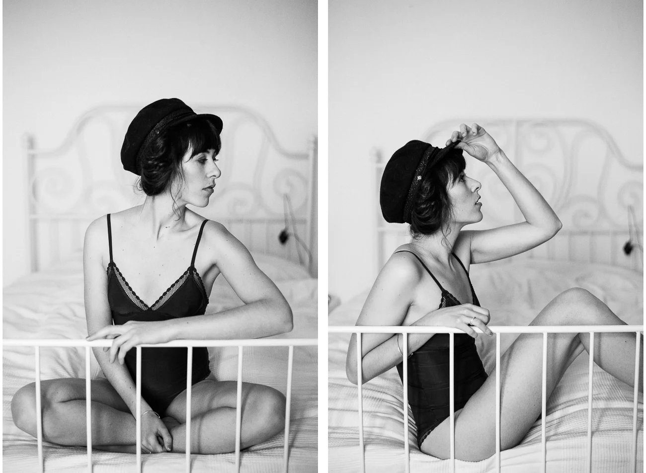 audrey lit.jpg