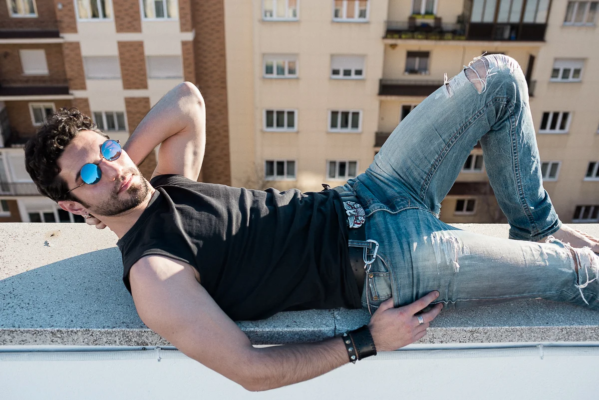 David_Internet (15).jpg
