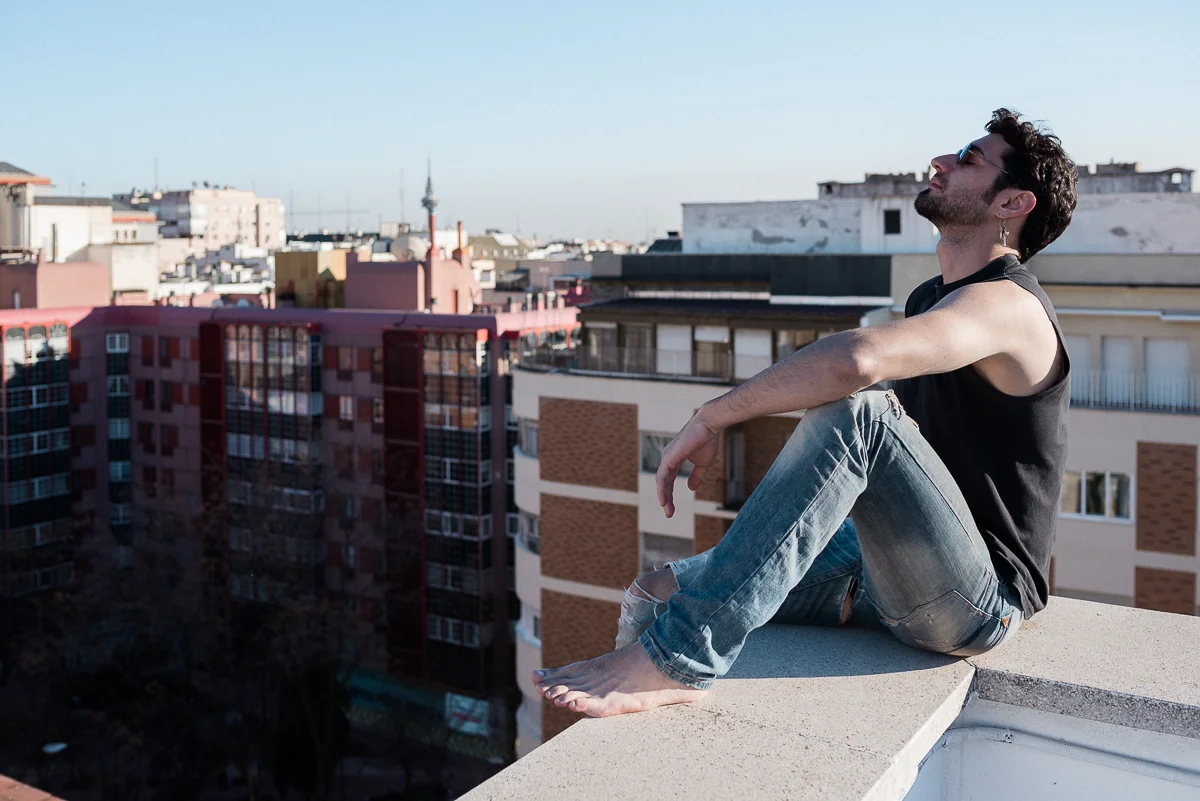 David_Internet (21).jpg