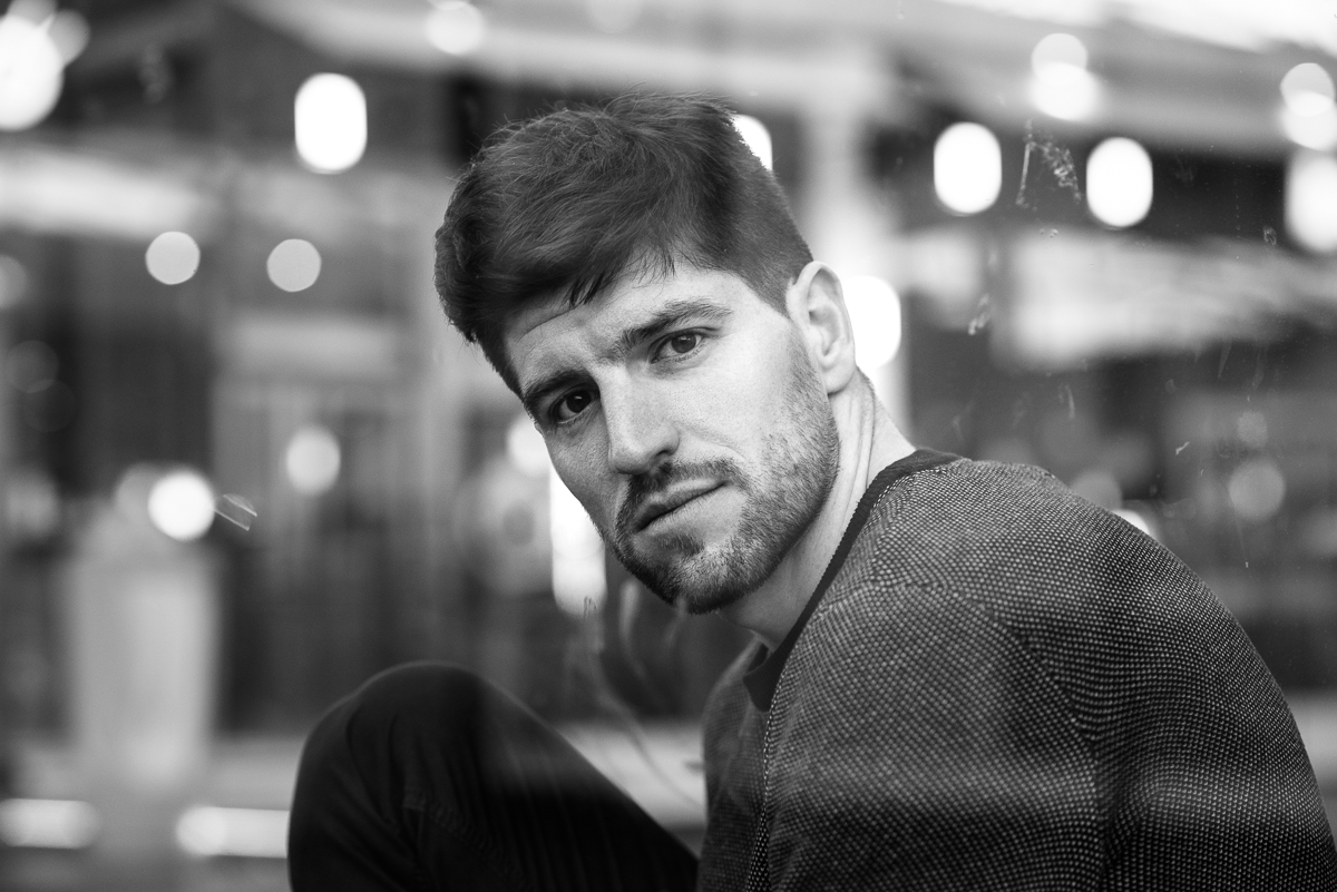 David Meslet.jpg