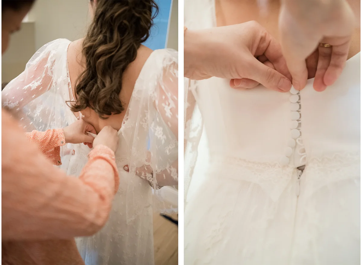 robe 2.jpg