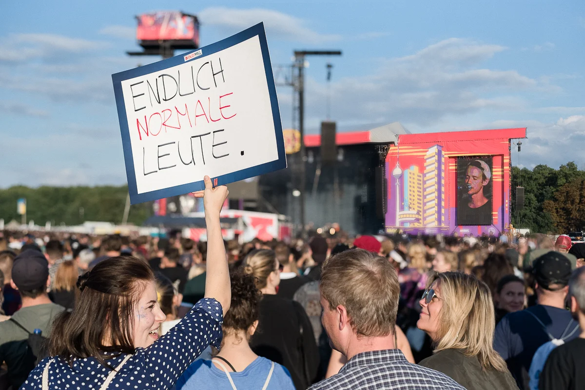 Lollapalooza Berlin 2017 (10).jpg