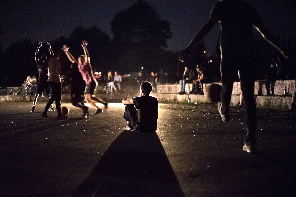 Mauerpark (8).jpg