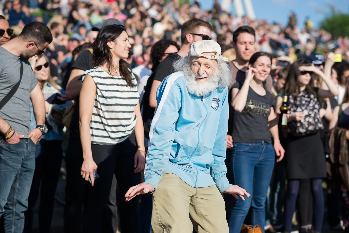 Mauerpark (12).jpg