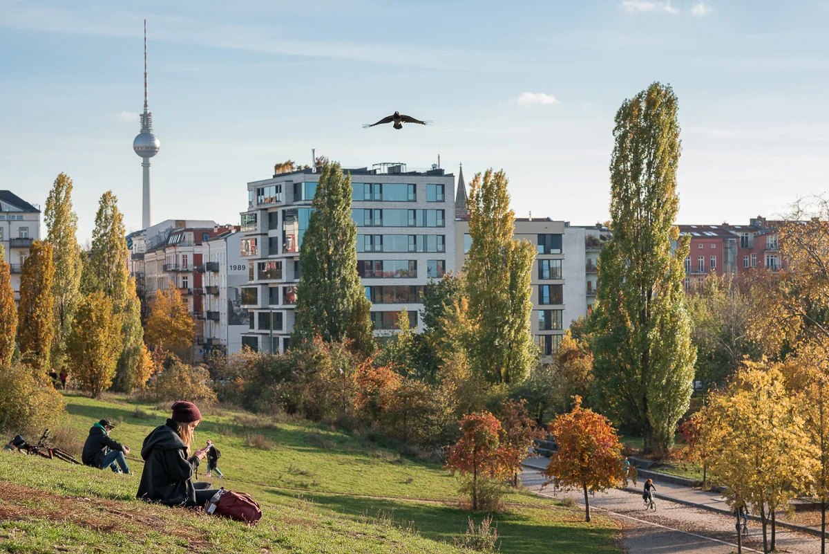 Mauerpark (14).jpg