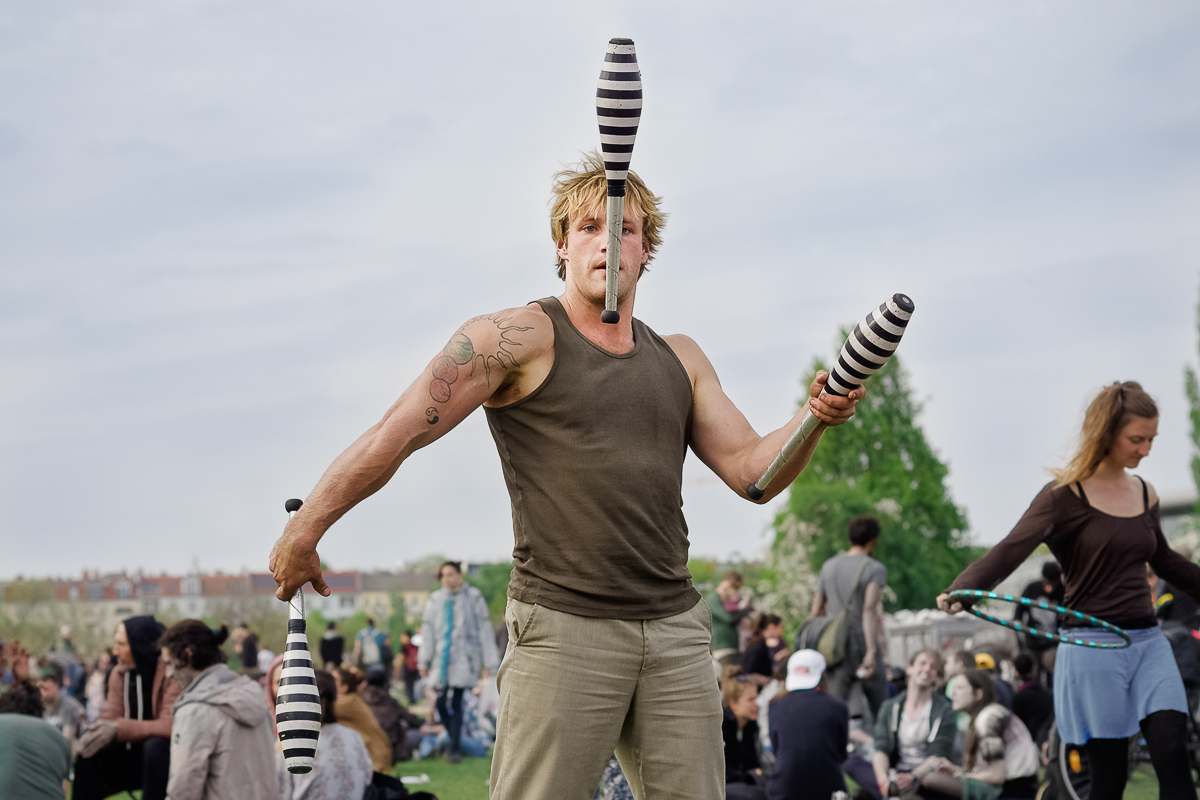 Mauerpark (17).jpg