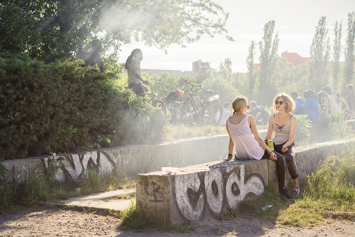 Mauerpark (16).jpg