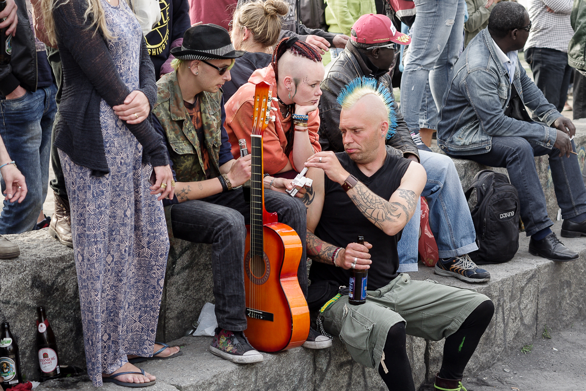 Mauerpark (18).jpg