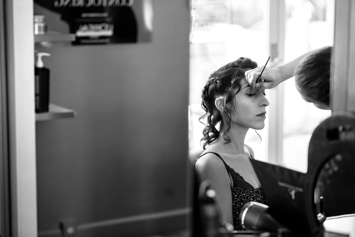 Yasmine & Edouard (1).jpg