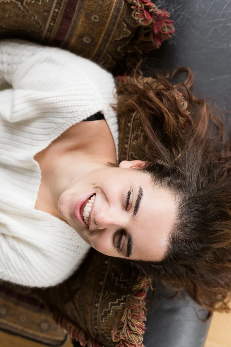  portrait photographer berlin 