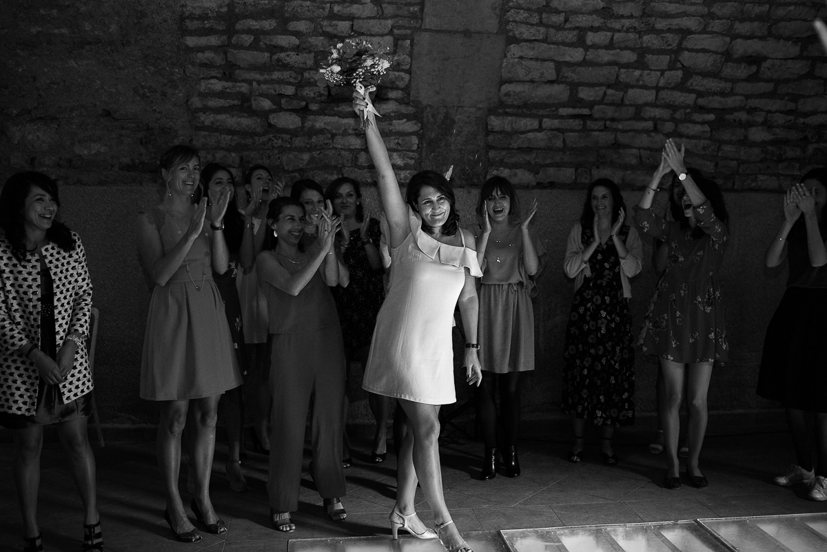 D75_8804.jpg