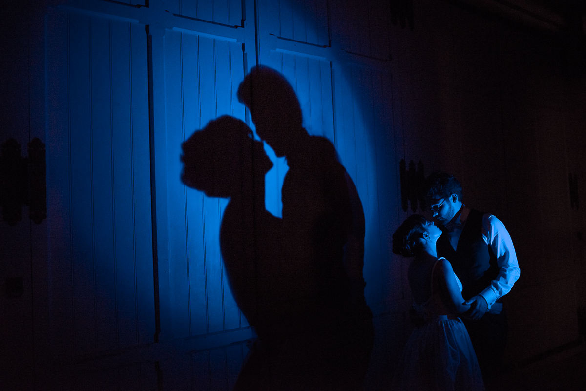 _DSC6713-Modifier-Modifier.jpg