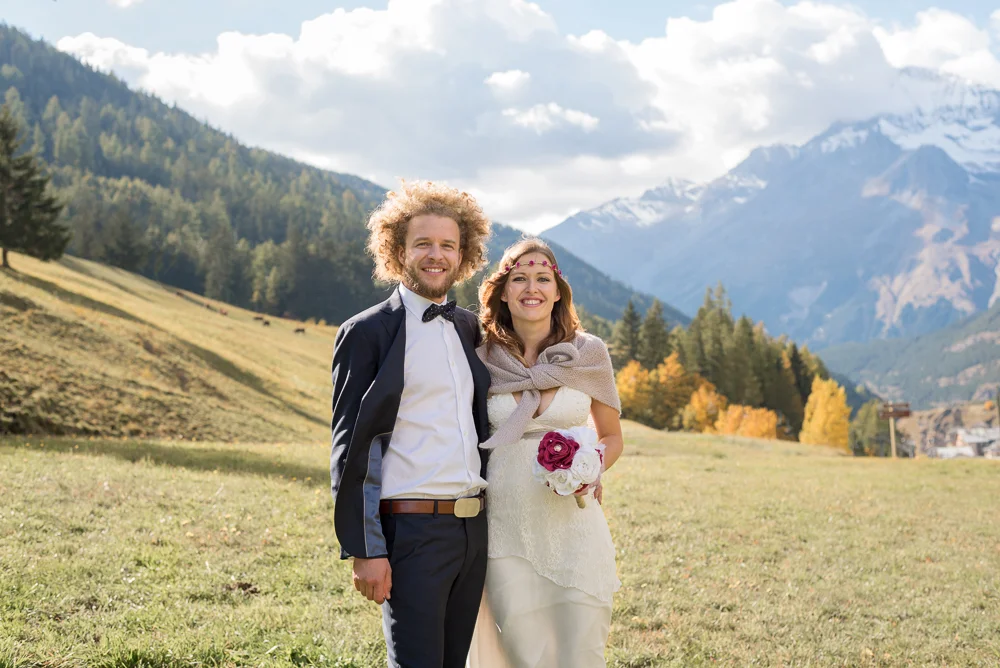 Mariage religieux_internet (187).jpg